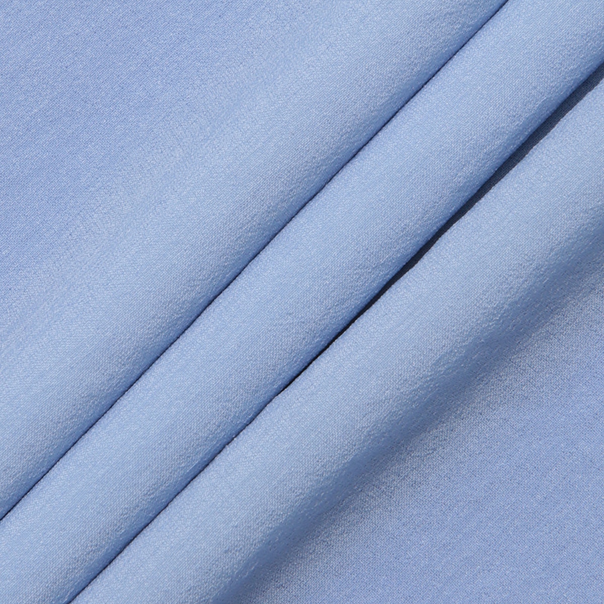 레노마 남성 긴소매 캐주얼 셔츠 - 블루 레노마 남성 긴소매 캐주얼 셔츠 - 블루