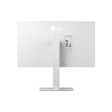엘지 울트라HD IPS 모니터 68.4cm (27)