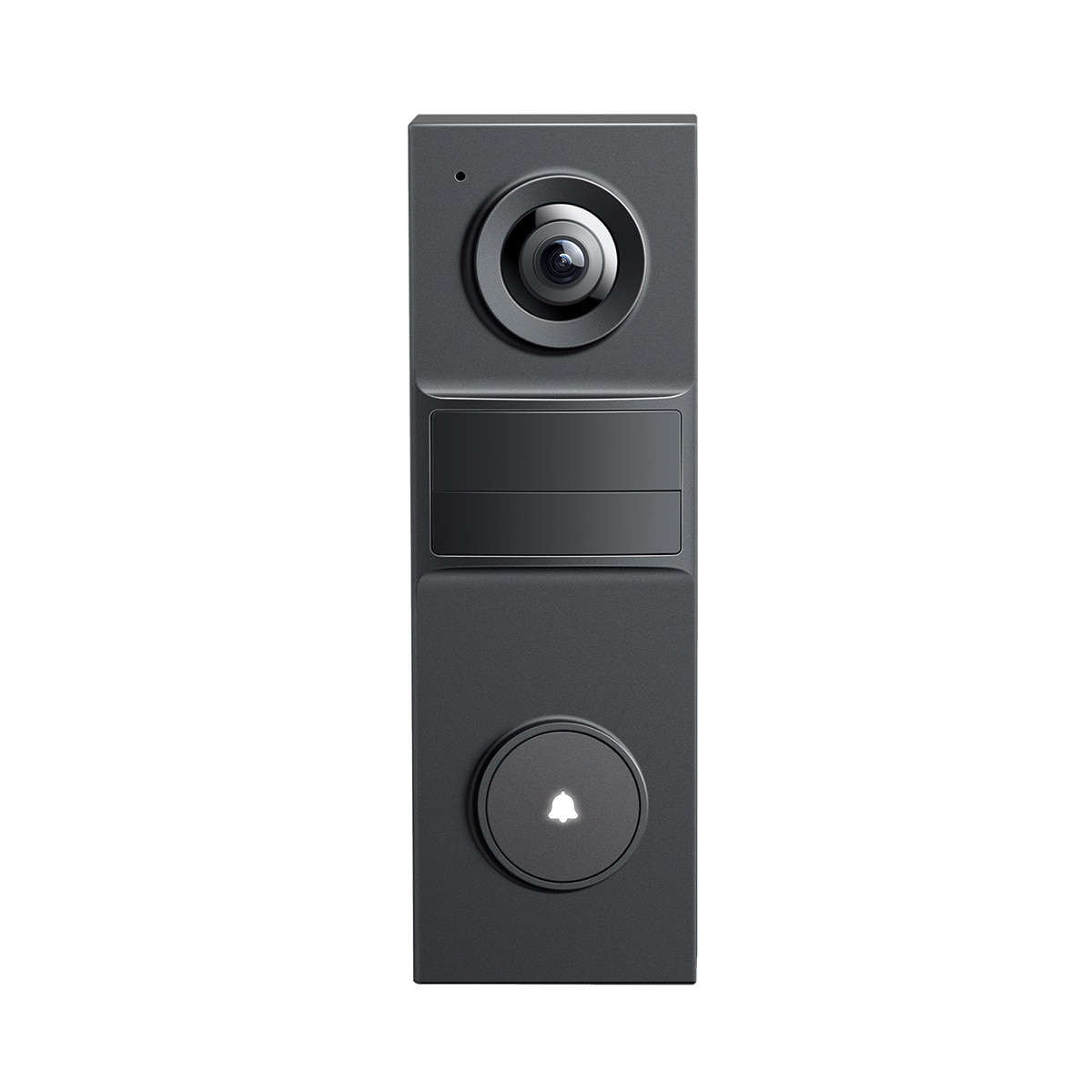 Tapo 무선 도어벨 D205 + MicroSD 32GB 세트