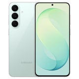 삼성 갤럭시 S26 FE 256GB 5G - 피스타치오 삼성 갤럭시 S26 FE 256GB 5G - 피스타치오