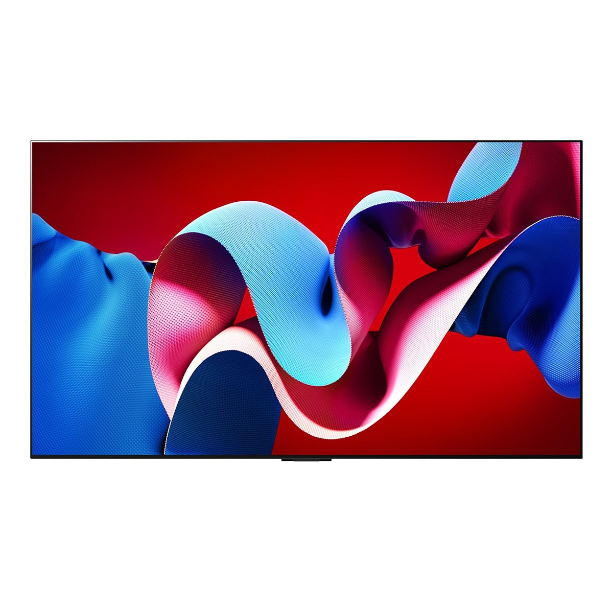 엘지 OLED evo TV 42C4KNA 105cm (42)