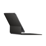 Apple 매직 키보드 M4 iPad Air 13 모델용 블랙