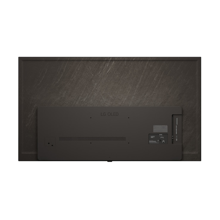 엘지 OLED evo TV 65B5FNA 163cm (65) - 벽걸이형 엘지 OLED evo TV 65B5FNA 163cm (65) - 벽걸이형