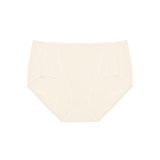 슬로기 맥시 오가닉 팬티 5개입 - 26B, 95 슬로기 맥시 오가닉 팬티 5개입 - 26B, 95