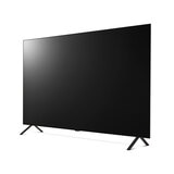 엘지 OLED TV 65B4SNA 163cm (65)