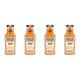 퀴네 치폴레 버거소스 235ml x 4