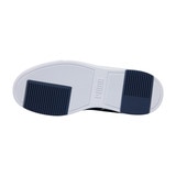 Puma Court Shoes