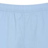 컬럼비아 여성 스윔 쇼츠