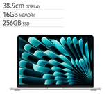 Apple 맥북 에어 15 M4 256GB