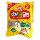 오뚜기옛날자른당면1kg