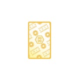 삼성 골드바 11.25g 삼성 골드바 11.25g