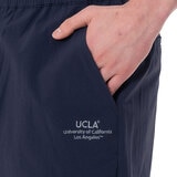 UCLA 성인 캐주얼 반바지 - 네이비