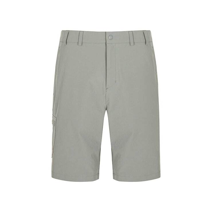 밀레 남성 카고 반바지