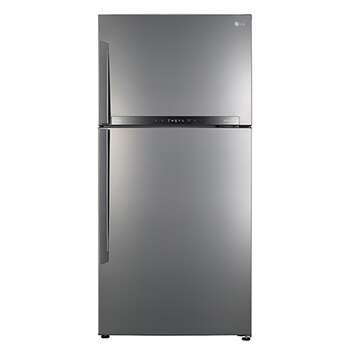 엘지 냉장고 592L 샤인 B600SM 엘지 냉장고 592L 샤인 B600SM