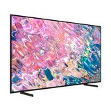 삼성 QLED TV KQ75QB65AFXKR 189cm (75)