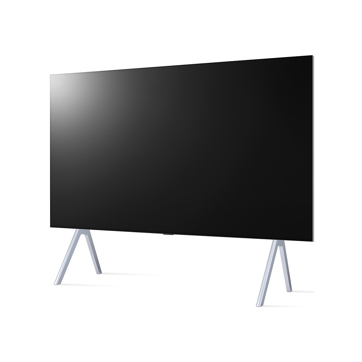 엘지 OLED evo TV 97G5KNA 245cm (97) - 스탠드형