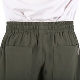 Kenneth Cole Men's Cargo Jogger - New Beige