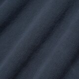 골스튜디오 남성 쉐르파 재킷 - 차콜, L