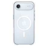 Apple 아이폰 에어 케이스 프로스트 (맥세이프)