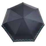 협립 자동 양산/ 우산 - 블랙