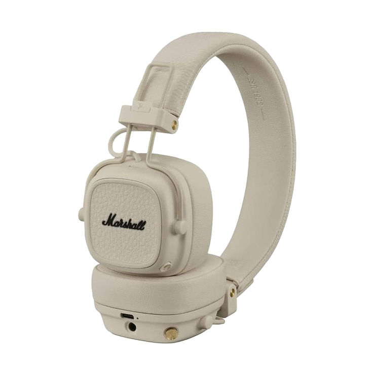 Marshall Major 5 Bluetooth Headphone
