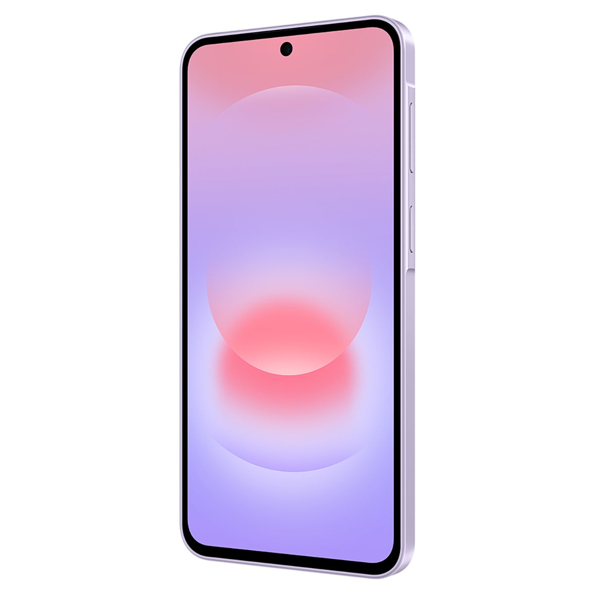 삼성 갤럭시 A37 128GB 5G - 어썸 라벤더 삼성 갤럭시 A37 128GB 5G - 어썸 라벤더