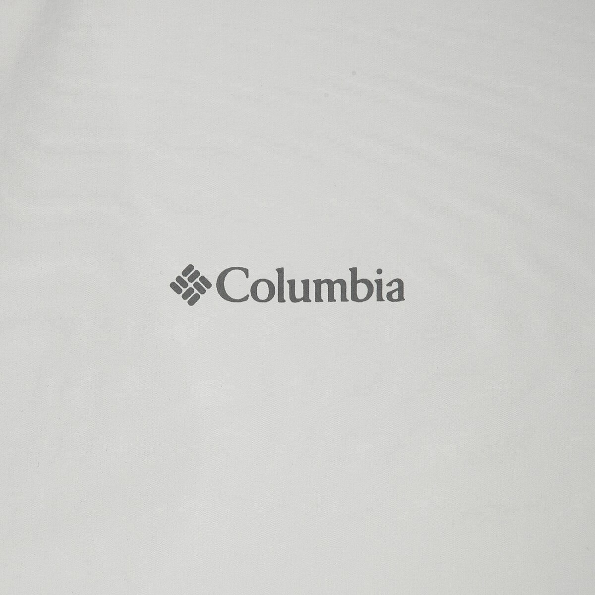 컬럼비아 여성 후드 베스트 - 그레이 베이지, S