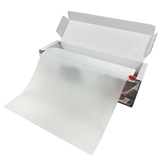 윙크 잘라쓰는 위생 롤도마 30cm x 15m