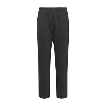 휠라 골프 남성 융기모팬츠