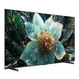 TCL QD-Mini LED TV Q9B 247.7cm (98) TCL QD-Mini LED TV Q9B 247.7cm (98)