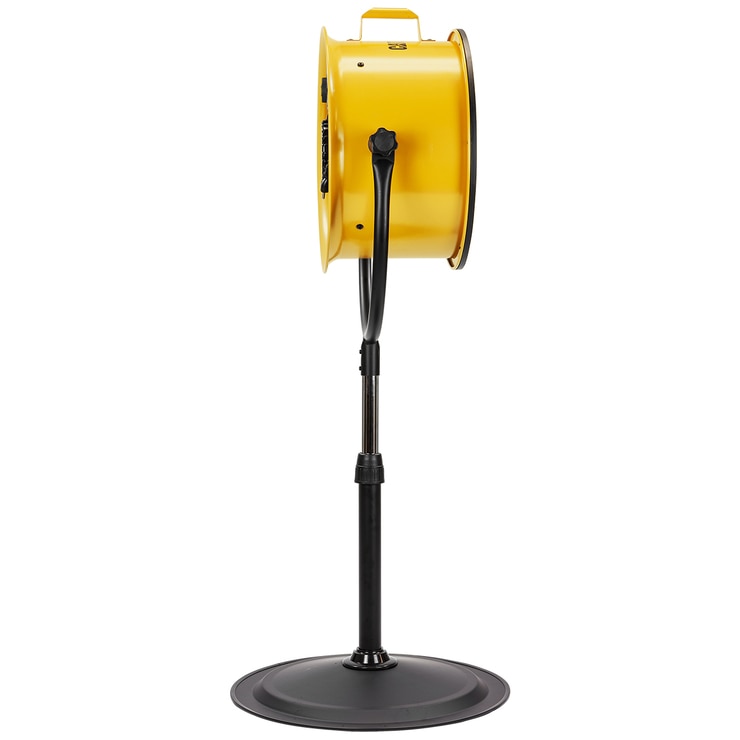 Caterpillar 산업용/업소용 에어 서큘레이터 HVPD-14AC