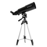 셀레스트론 트래블 스코프 80mm