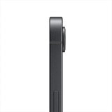 Apple 아이폰 16e 128GB 블랙