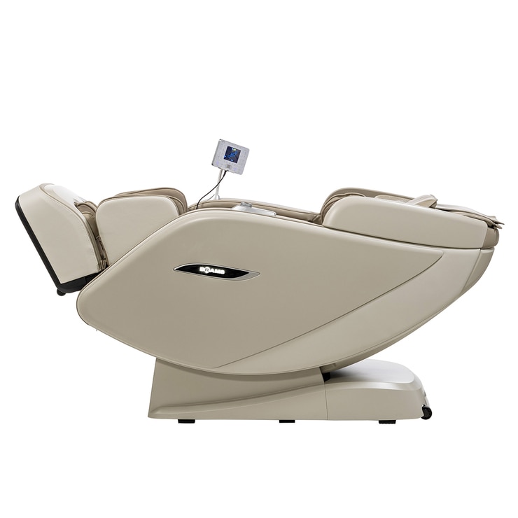 브람스 더블핏 안마의자 BRAMS-K8Z0050BDR 브람스 더블핏 안마의자 BRAMS-K8Z0050BDR