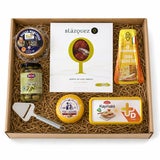 치즈 & 하몽선물세트E 1,825g 치즈 & 하몽선물세트E 1,825g