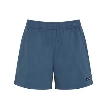 컬럼비아 여성 스윔 쇼츠