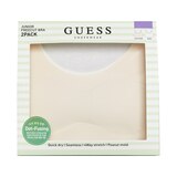 게스 여아 주니어 프리컷 브라2매