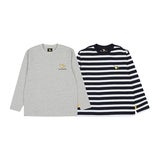 마크곤잘레스 키즈 티셔츠 2PK 마크곤잘레스 키즈 티셔츠 2PK