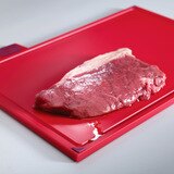 조셉조셉 인덱스 도마 라지 5P
