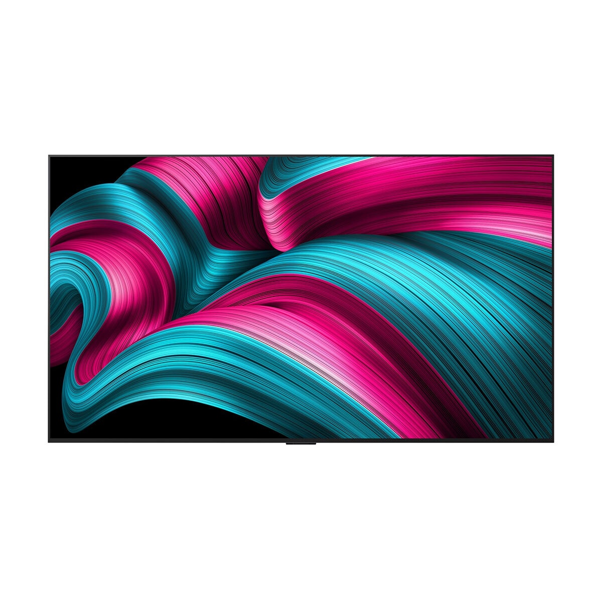 엘지 OLED evo TV 65C5FNA 163cm (65)