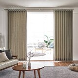 커튼 650x230/240