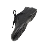 지쎄 타마 스니커즈 - 블랙, 240mm