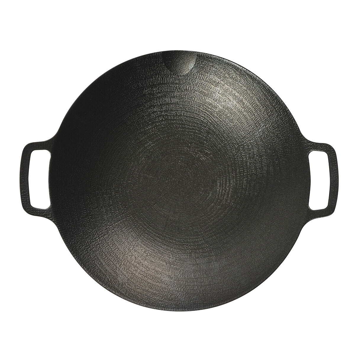글라스락 IH 그리들 팬 39cm
