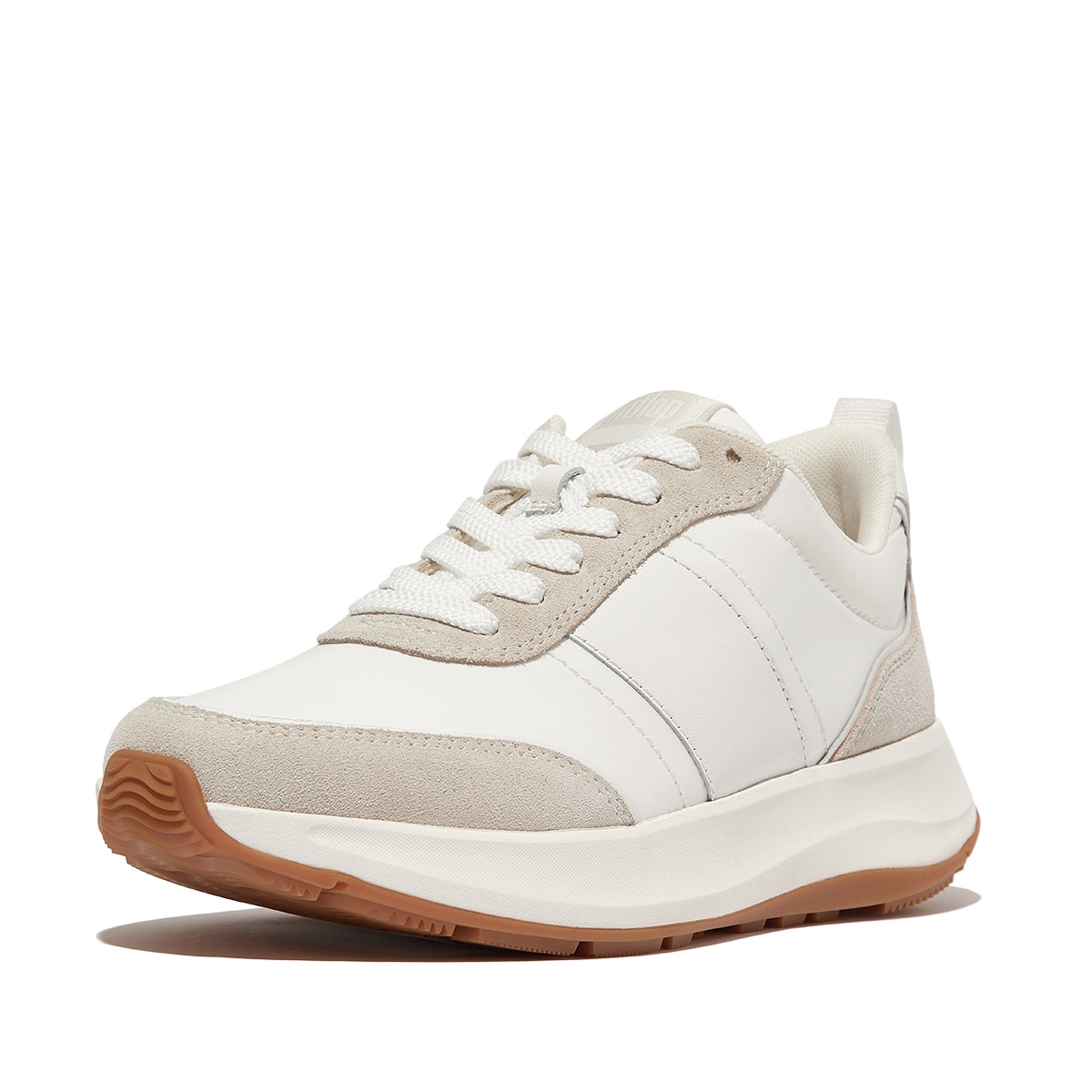 핏플랍 여성 F 모드 스니커즈 핏플랍 여성 F 모드 스니커즈