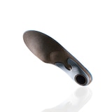 시다스커스텀라이트 인솔상품권(일원점/논현점) 시다스커스텀라이트 인솔상품권(일원점/논현점)