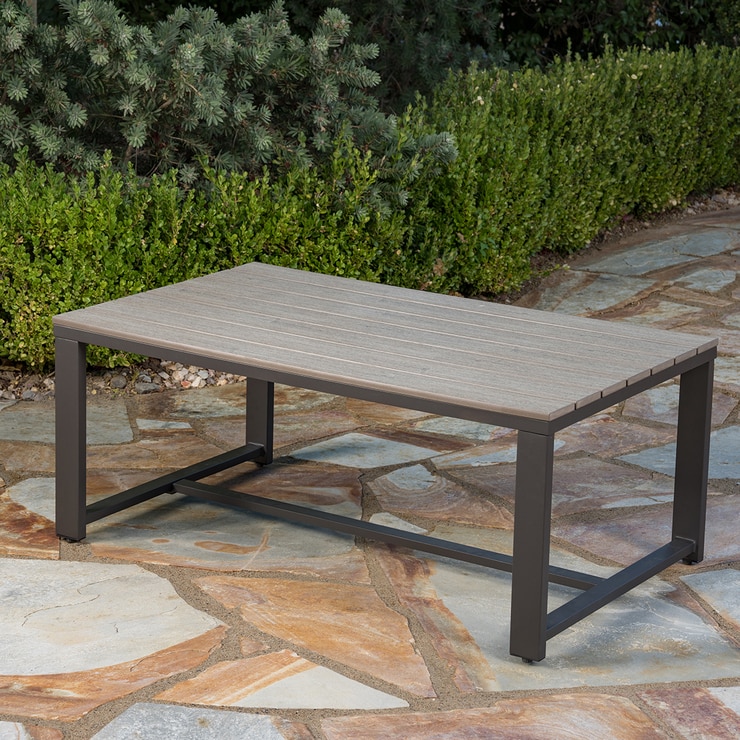 선빌라 헬리오 시팅 세트 4-piece