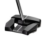 PXG 핫로드 제로 토크 퍼터 PXG 핫로드 제로 토크 퍼터