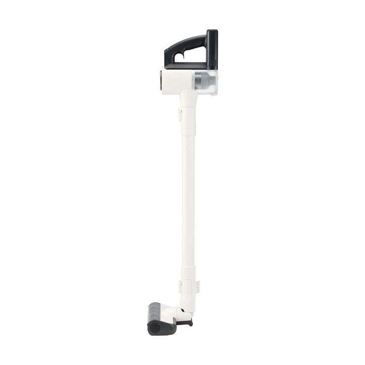 LG 코드제로 A5 컴팩트 타워청소기 A520WC LG 코드제로 A5 컴팩트 타워청소기 A520WC