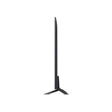 엘지 UHD TV 55UT93RC0NA 138cm (55)