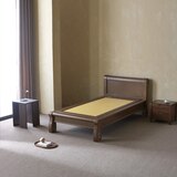 장수돌침대 다하스 흙침대 1706S - 싱글 장수돌침대 다하스 흙침대 1706S - 싱글